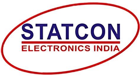 Home – Statcon.